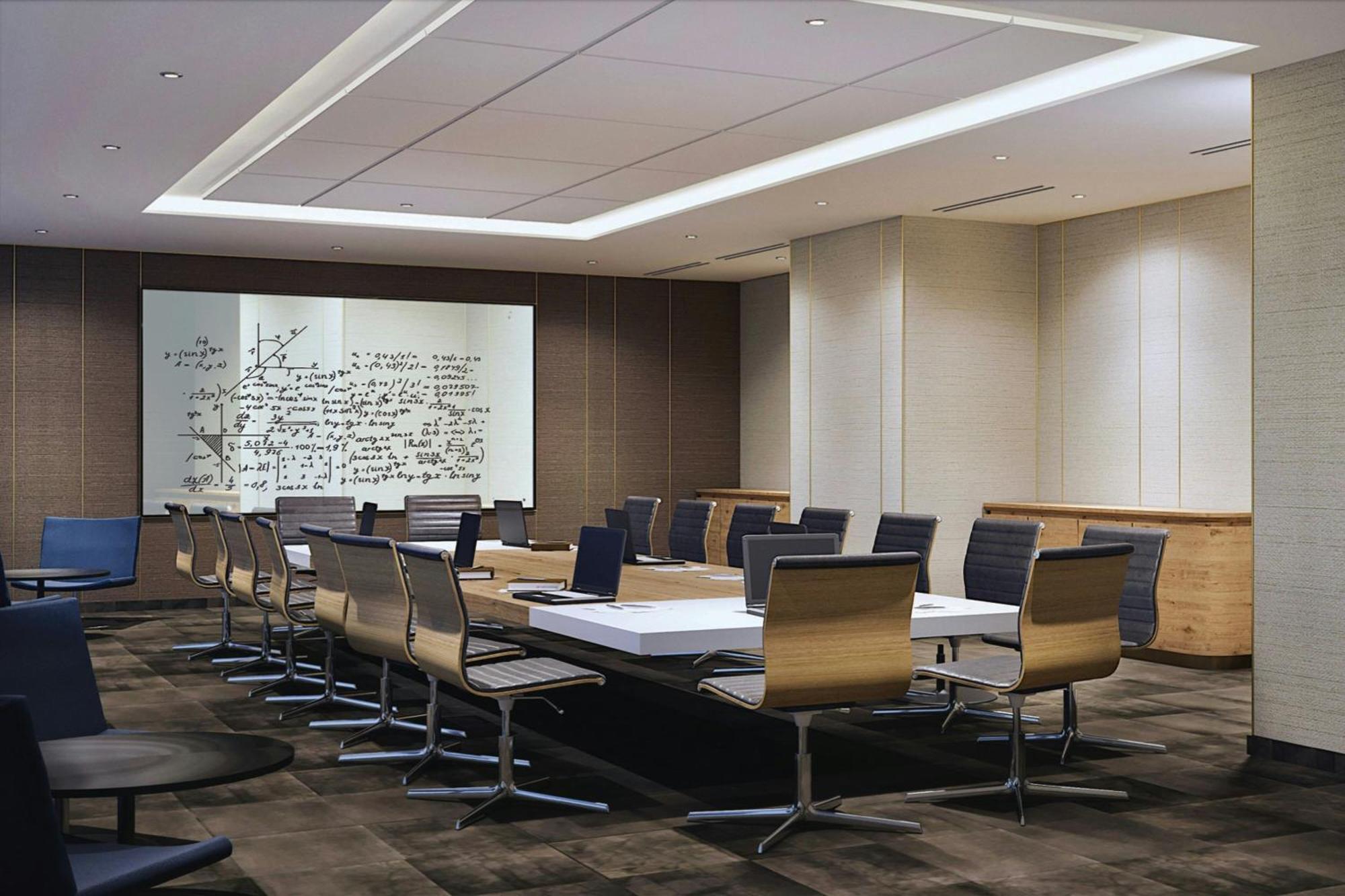 Ac Hotel By Marriott סן-ז'וליאן-אן-ג'נבואה מראה חיצוני תמונה